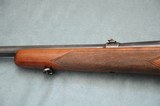 Winchester Model 70 Pre-64 270 Win."1951" - 9 of 14