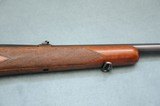 Winchester Model 70 Pre-64 270 Win."1951" - 4 of 14