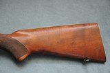 Winchester Model 70 Pre-64 270 Win."1951" - 7 of 14