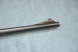 Winchester Model 70 Pre-64 270 Win."1951" - 5 of 14