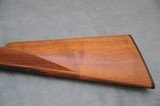 Browning Citori 20 Ga. 24" w/English Stock & I,M,F Chokes - 7 of 13