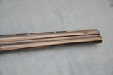 Browning Citori 20 Ga. 24" w/English Stock & I,M,F Chokes - 6 of 13