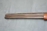 Browning Citori 20 Ga. 24" w/English Stock & I,M,F Chokes - 11 of 13