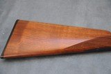 Browning Citori 20 Ga. 24" w/English Stock & I,M,F Chokes - 3 of 13