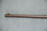 Winchester Model 55 Takedown 32 Win. Special Order - 10 of 20