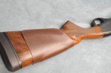 Remington 1100 Sporting 410 Gauge 27" Mint - 6 of 12