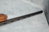 Remington 1100 Sporting 410 Gauge 27" Mint - 9 of 12