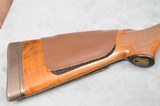 Remington 1100 Sporting 410 Gauge 27" Mint - 2 of 12