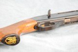 Remington 1100 Sporting 410 Gauge 27" Mint - 10 of 12
