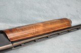 Remington 1100 Sporting 410 Gauge 27" Mint - 8 of 12
