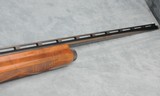 Remington 1100 Sporting 410 Gauge 27" Mint - 5 of 12