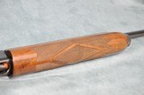 Remington 1100 Sporting 410 Gauge 27" Mint - 11 of 12