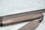 Browning Gold Hunter 12 Ga. 28" - 4 of 10