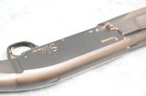 Browning Gold Hunter 12 Ga. 28" - 7 of 10