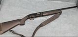 Browning Gold Hunter 12 Ga. 28" - 1 of 10