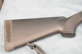 Browning Gold Hunter 12 Ga. 28" - 3 of 10