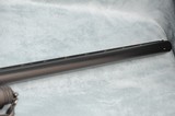 Browning Gold Hunter 12 Ga. 28" - 5 of 10