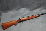 Kimber of Oregon 82 Custom Classic 22 LR Varmint Nice Shape - 1 of 12