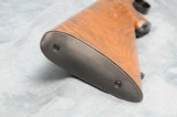 Kimber of Oregon 82 Custom Classic 22 LR Varmint Nice Shape - 10 of 12