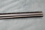Browning Belgium Lightning Superposed 12 Ga. 26" Imp/Mod - 5 of 13