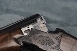 Browning Belgium Lightning Superposed 12 Ga. 26" Imp/Mod - 13 of 13
