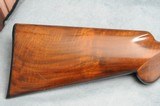 Browning Belgium Lightning Superposed 12 Ga. 26" Imp/Mod - 4 of 13