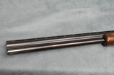 Browning Belgium Lightning Superposed 12 Ga. 26" Imp/Mod - 10 of 13