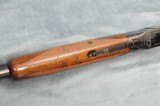 Browning Belgium Lightning Superposed 12 Ga. 26" Imp/Mod - 12 of 13