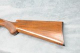 Browning Belgium Lightning Superposed 12 Ga. 26" Imp/Mod - 7 of 13