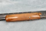 Browning Belgium Lightning Superposed 12 Ga. 26" Imp/Mod - 9 of 13