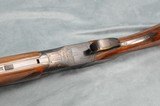 Browning Belgium Lightning Superposed 12 Ga. 26" Imp/Mod - 11 of 13