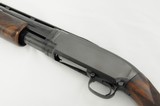 Winchester Model 12 Deluxe 20 Gauge 26" VR WS-1 choke - 6 of 11