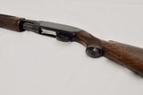 Winchester Model 12 Deluxe 20 Gauge 26" VR WS-1 choke - 7 of 11