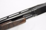 Winchester Model 12 Deluxe 20 Gauge 26" VR WS-1 choke - 5 of 11