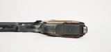 Smith & Wesson 52-1 38 Special 4 Mags + Barrel Weight - 7 of 11