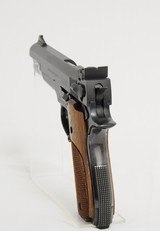 Smith & Wesson 52-1 38 Special 4 Mags + Barrel Weight - 6 of 11