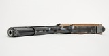 Smith & Wesson 52-1 38 Special 4 Mags + Barrel Weight - 8 of 11