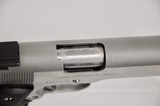 Colt MK IV Series 80 45 ACP - 9 of 12