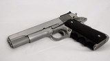 Colt MK IV Series 80 45 ACP - 10 of 12