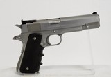 Colt MK IV Series 80 45 ACP - 5 of 12