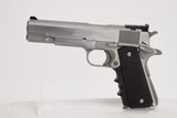 Colt MK IV Series 80 45 ACP - 1 of 12