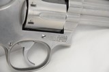 Smith & Wesson Model 66 .357 Caliber - 15 of 17