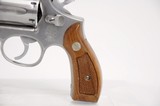 Smith & Wesson Model 66 .357 Caliber - 4 of 17