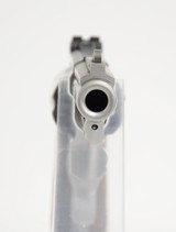 Smith & Wesson Model 66 .357 Caliber - 10 of 17