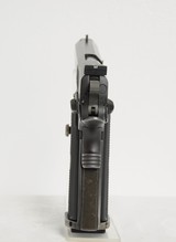 Para-Ordnance P14 pistol .45 caliber - 9 of 16