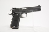 Para-Ordnance P14 pistol .45 caliber - 6 of 16