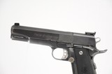 Para-Ordnance P14 pistol .45 caliber - 2 of 16