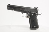 Para-Ordnance P14 pistol .45 caliber - 1 of 16