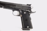 Para-Ordnance P14 pistol .45 caliber - 3 of 16