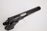 Para-Ordnance P14 pistol .45 caliber - 11 of 16